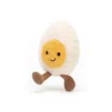 Fun Egg Boiling 23cm
