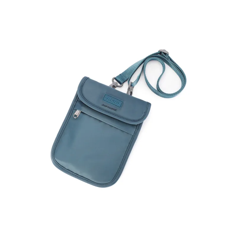 JEANSWEST Crossbody Bags-7