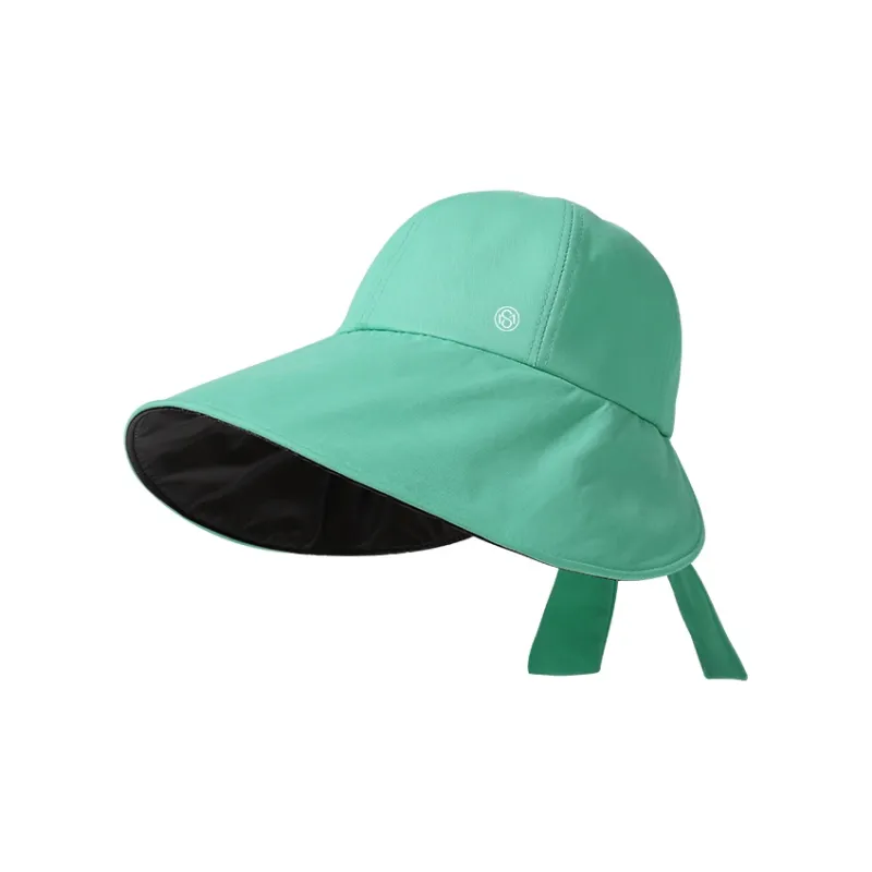MILLIE'S Cotton Bucket Hats Unisex-3