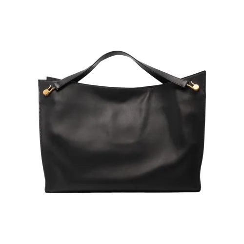 THE ROW Alexia Tote Bag