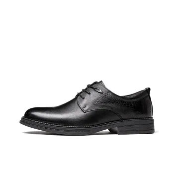Product B Dress Shoes Men's Black
