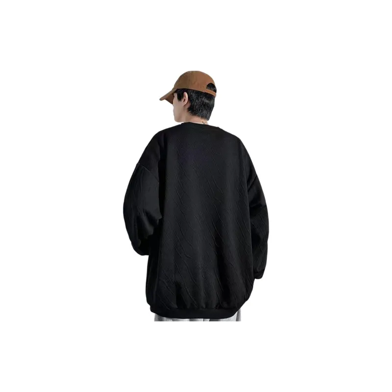 RAP PANDA T Shirts Unisex-21
