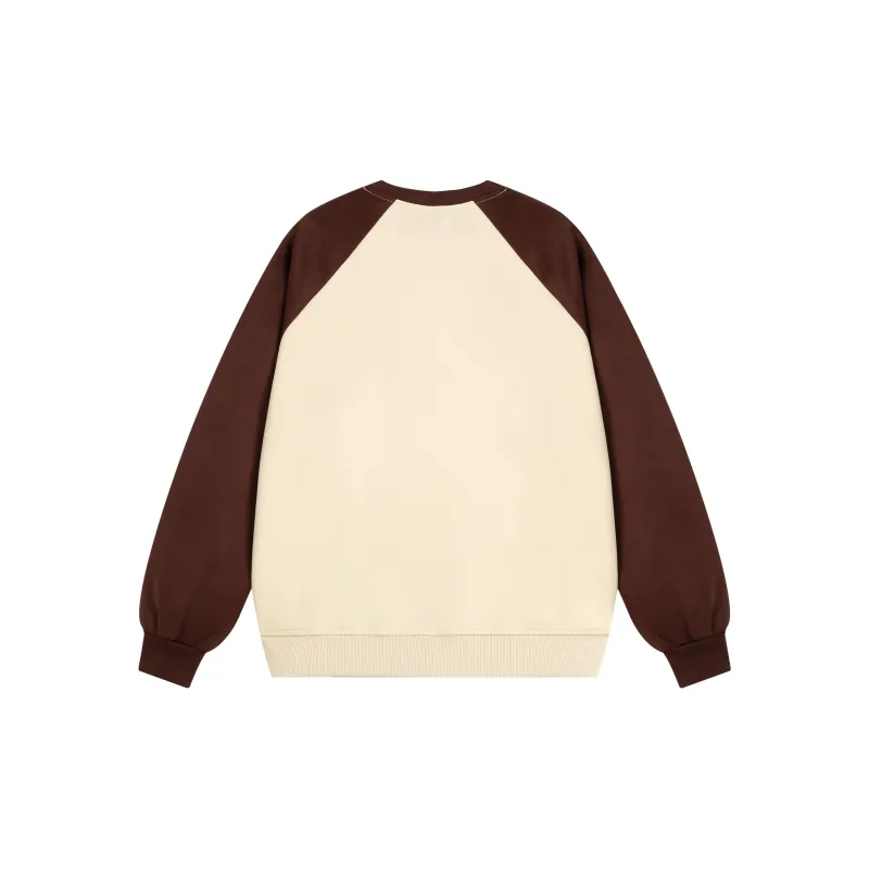 Supremo Cat Sweatshirts Unisex-7