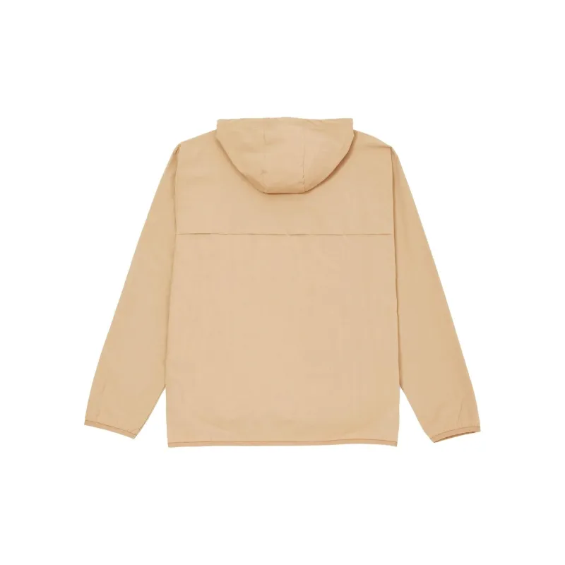 New Balance Jackets & Coats Men's Great Plain Tone-1