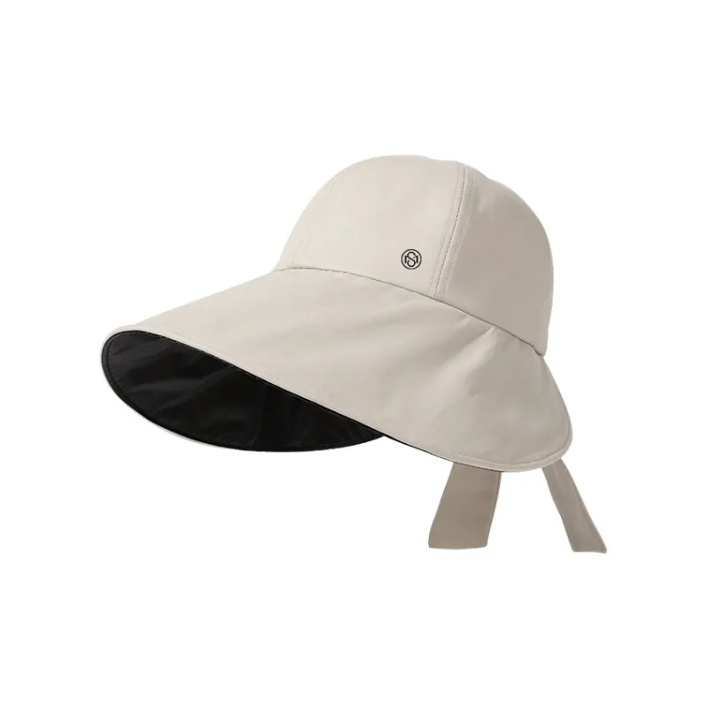 MILLIE'S Cotton Bucket Hats Unisex-5