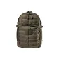Tactical Green