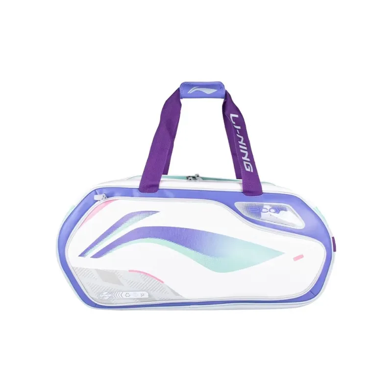 LINING Gym Bags-0
