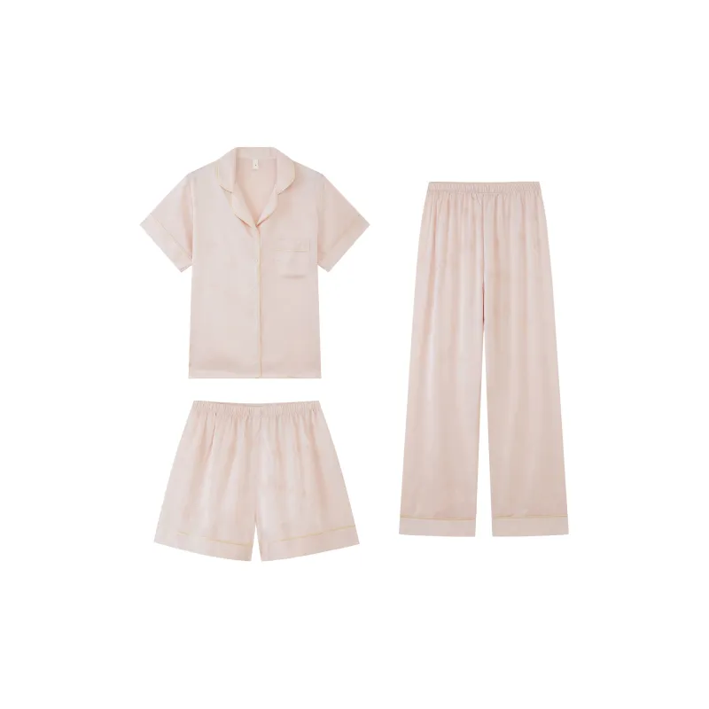 Kosrood Women's Pajama Sets-4