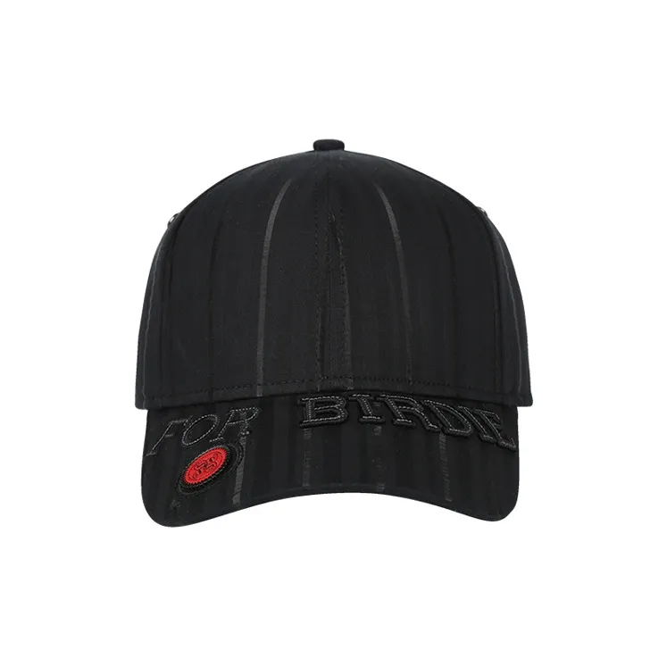 SWOFCARE 94% Cotton 6% Polyester Baseball Caps Unisex-1