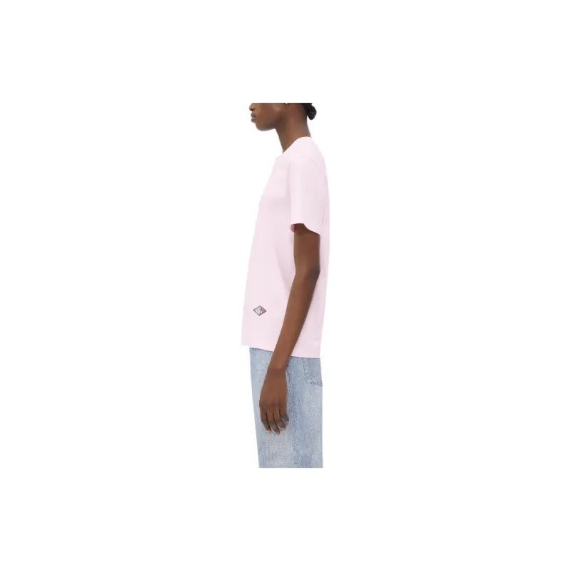 Bottega Veneta Light Jersey T-Shirt-2