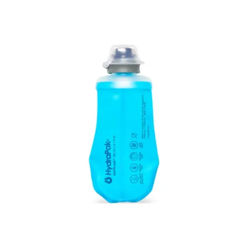 HYDRAPAK Outdoor Water Equipment
