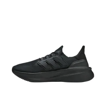 UltraBoost 5 Y-3 'Black'