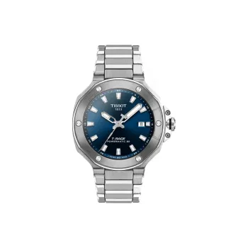 TISSOT Men Watch
