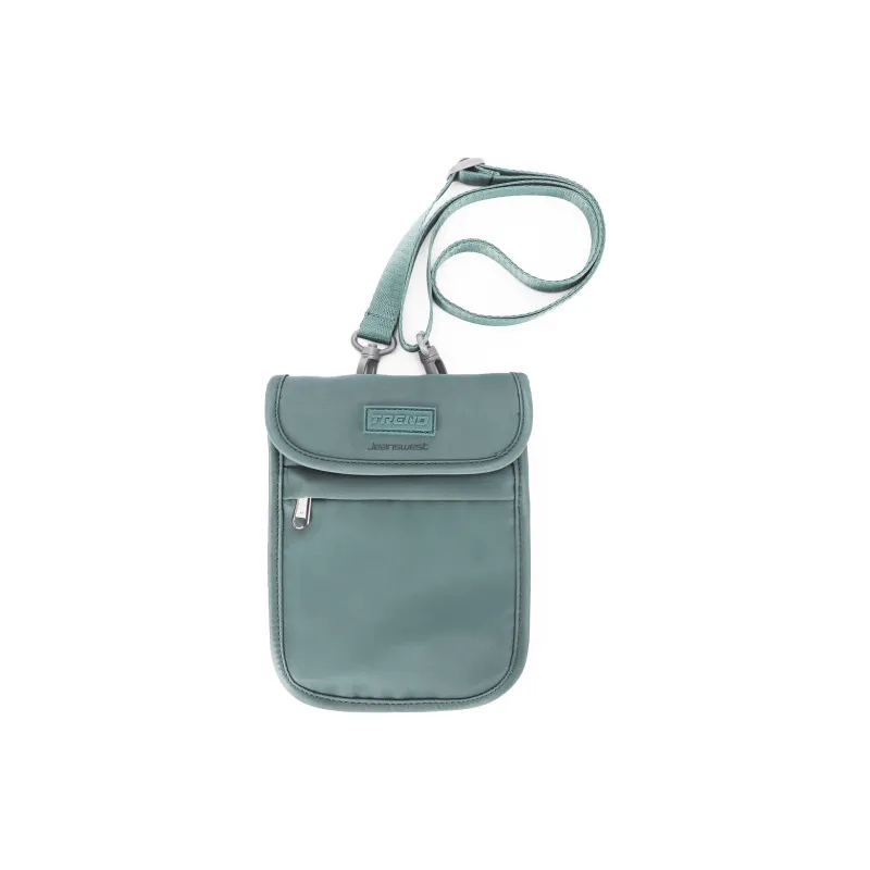 JEANSWEST Crossbody Bags-24