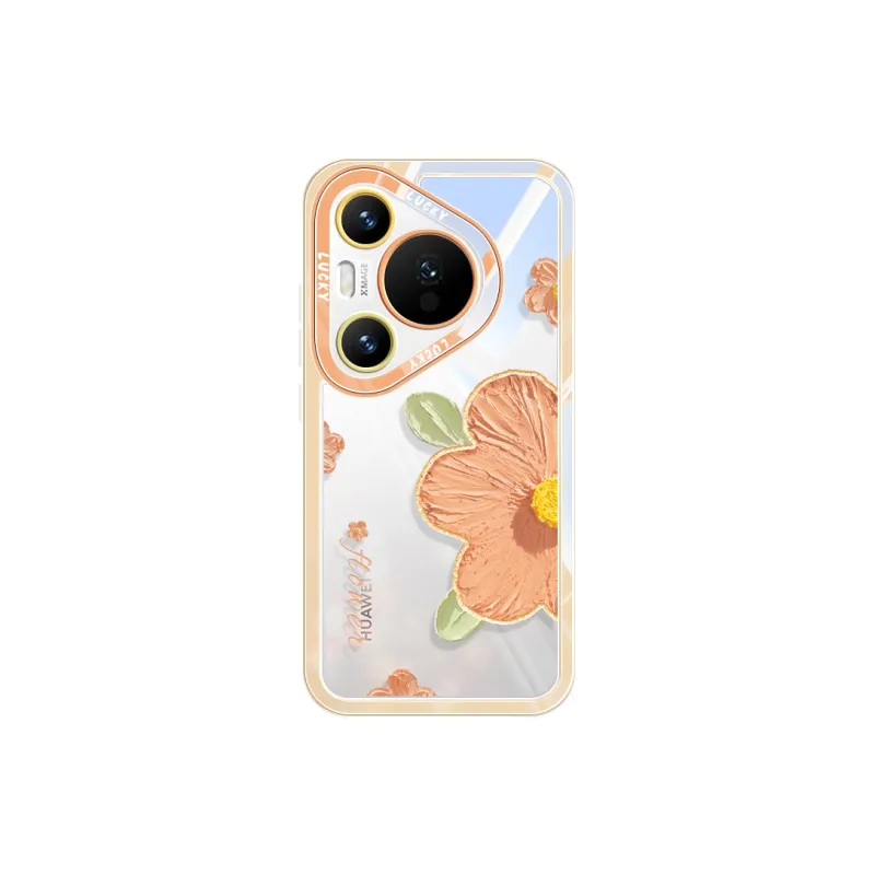 RVIXE Phone Cases-12