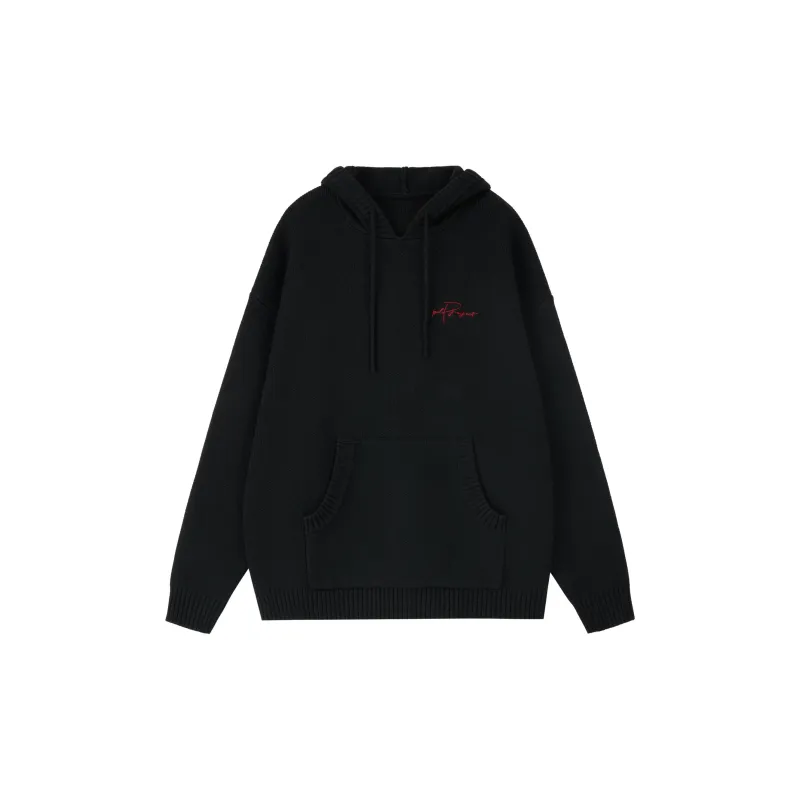 PCLP 2024 Party&Life Sweater Unisex-3
