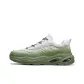 White Green