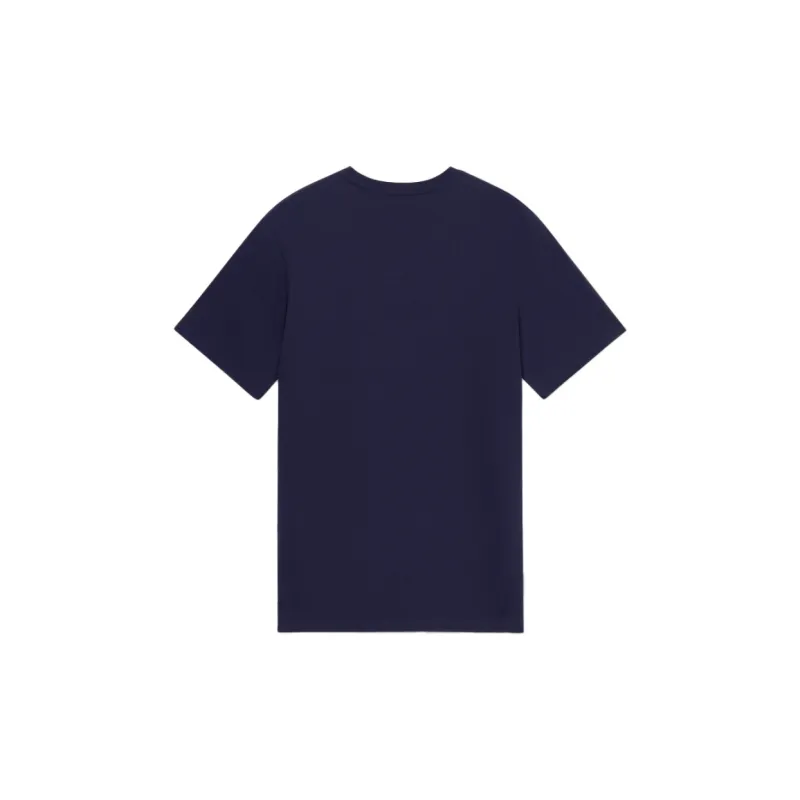 MICHAEL KORS SS24 T Shirt Men's-3