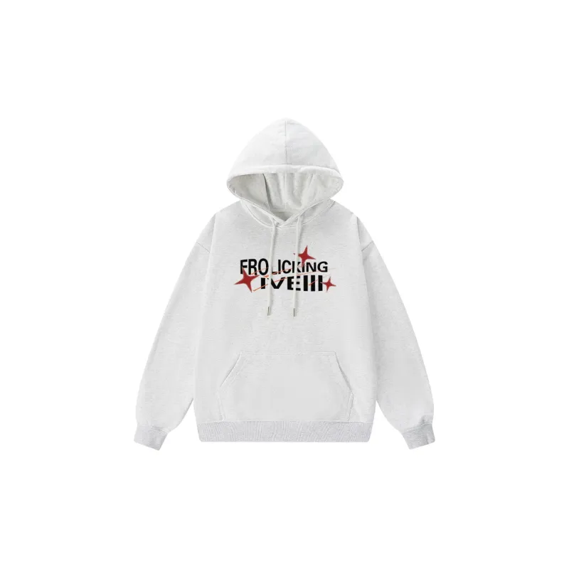 IVEIII Sweatshirts Unisex-18