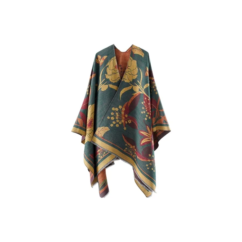 BAGGL Shawls Women's-6