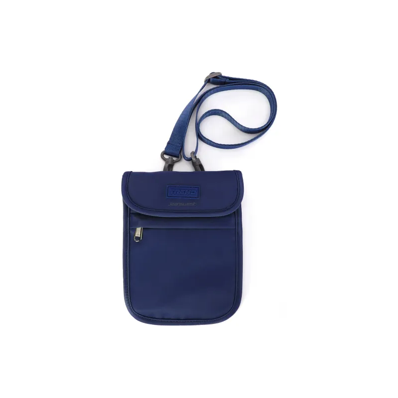 JEANSWEST Crossbody Bags-36
