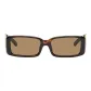 Tortoiseshell