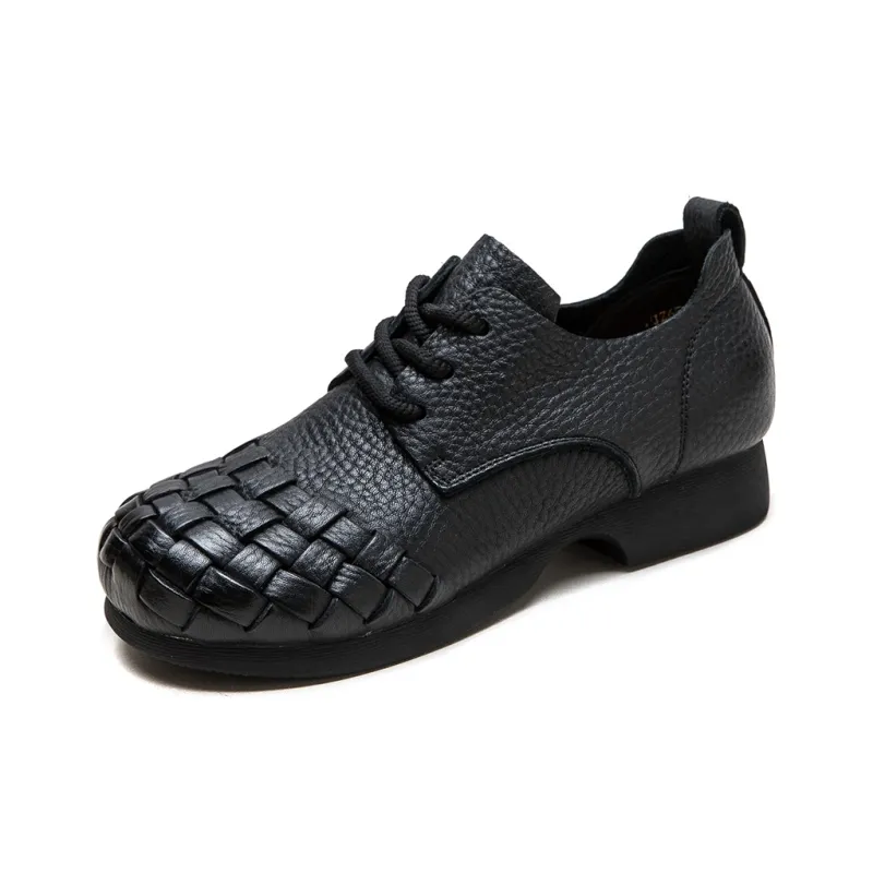 Jay Women's Casual Shoes Women's-9