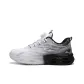 Gray Black