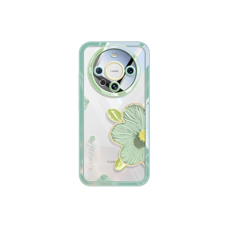 RVIXE Phone Cases-5