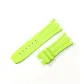Light Green-Buttonless