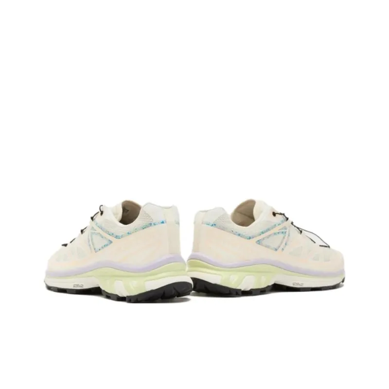 SALOMON XT 6 Mindful Orchid Petal-3