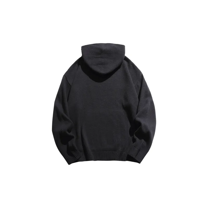 CLOR Knitwear Unisex-1