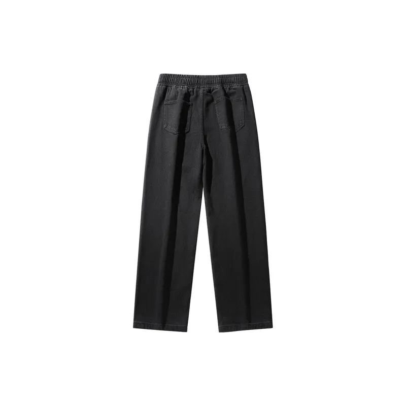 JRX Jeans Unisex-7