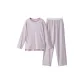 [Women's]Pink Purple