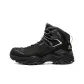 Jet Black