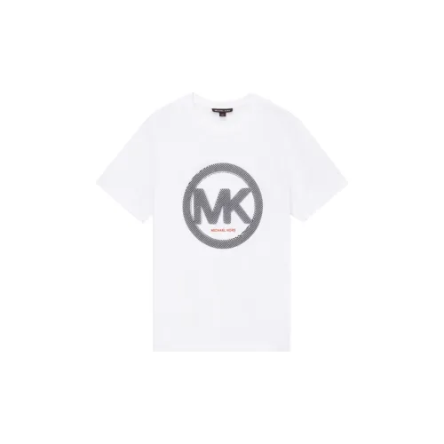 MICHAEL KORS T-Shirts Men