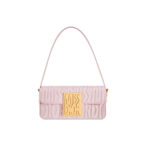 Miss DIOR Shoulder Bags