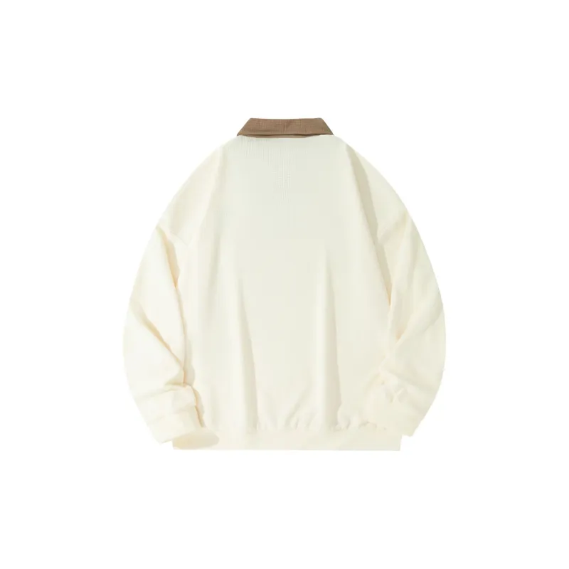 Kawasaki Polo Shirts Unisex-3