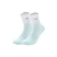 White Blue (2 Pack)