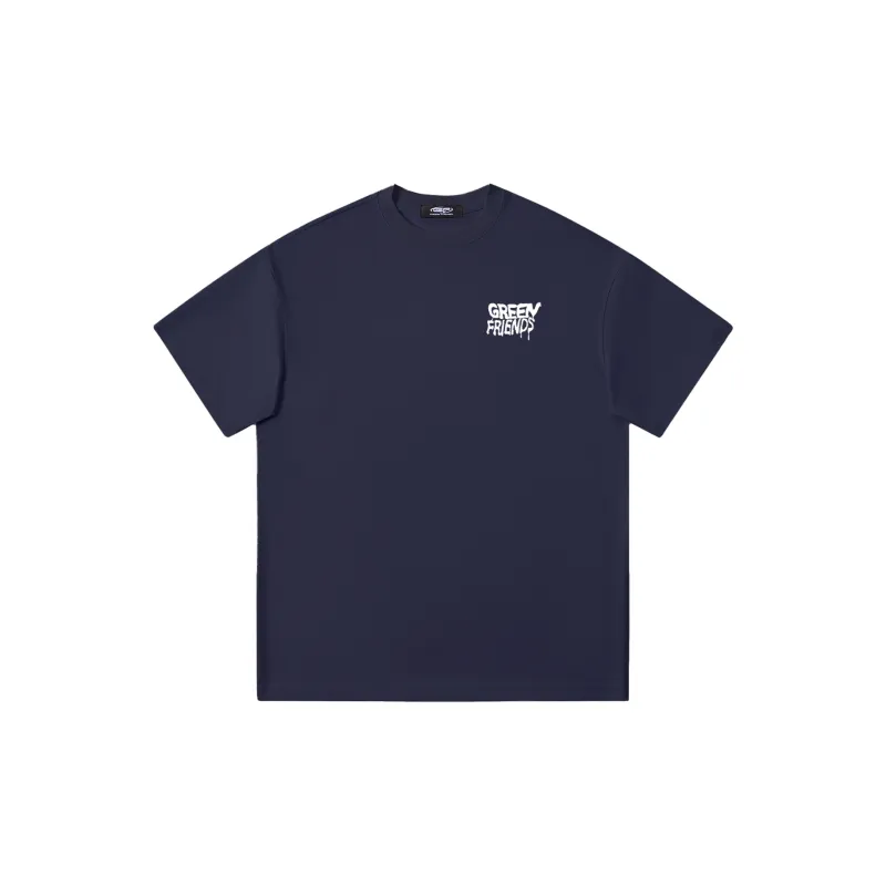 GF T Shirts Unisex-15
