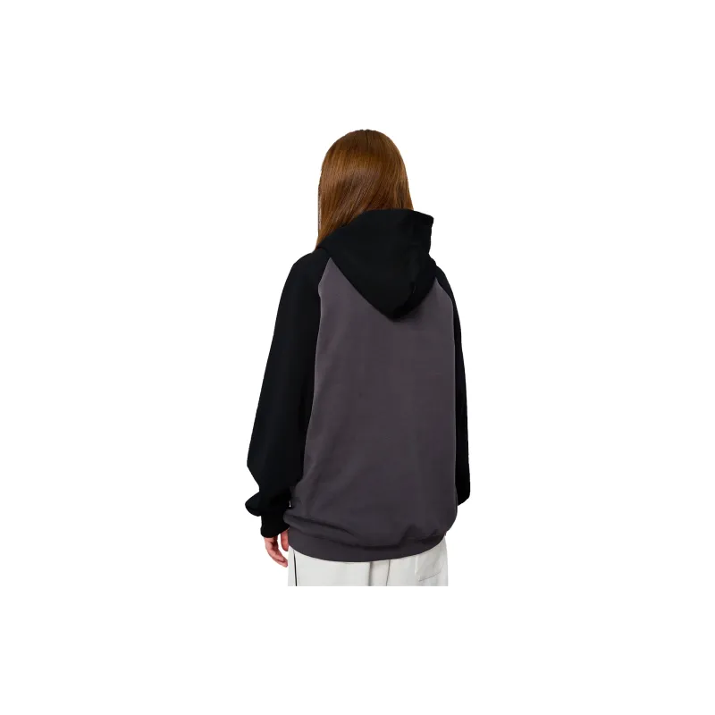 NAXUSTO Sweatshirts Unisex-3