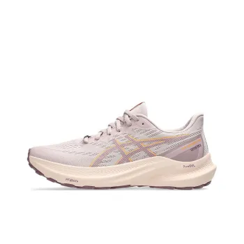 Asics GT 2000 12 Gtx 'Pink Rose' Women's