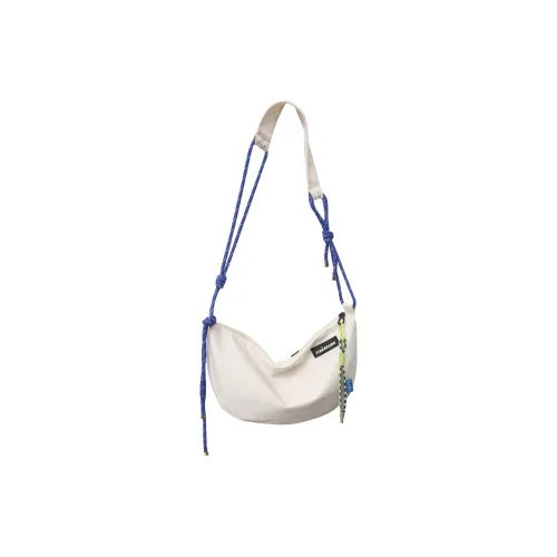 CASTELBAJAC Cotton Bucket Hats Womens