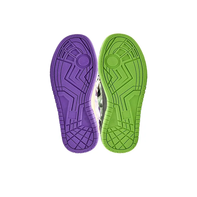 CISSTEG Anti-Slip And Wear-Resistant Height Increasing Moisture-Wicking Low-Top Skateboard Shoes Unisex-29