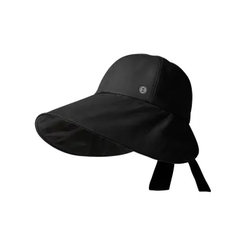 MILLIE'S Cotton Bucket Hats Unisex
