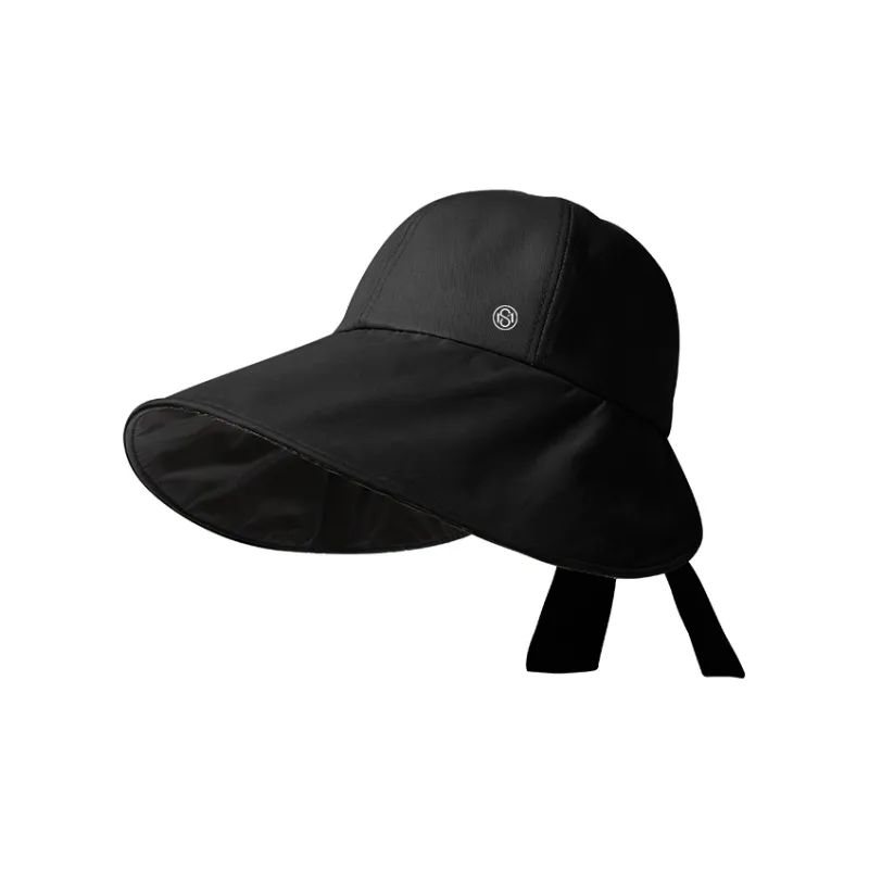 MILLIE'S Cotton Bucket Hats Unisex-0
