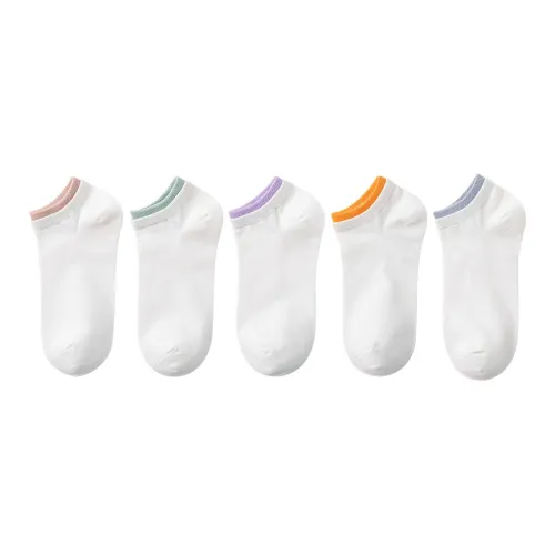 2323 Women's Socks