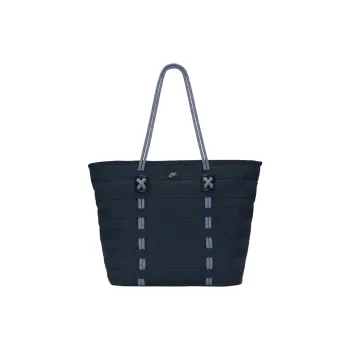 Nike Sportswear Rpm Tote 26L