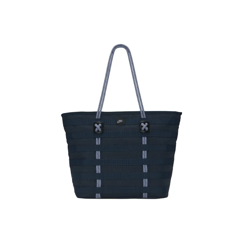Nike Sportswear Rpm Tote 26L-0