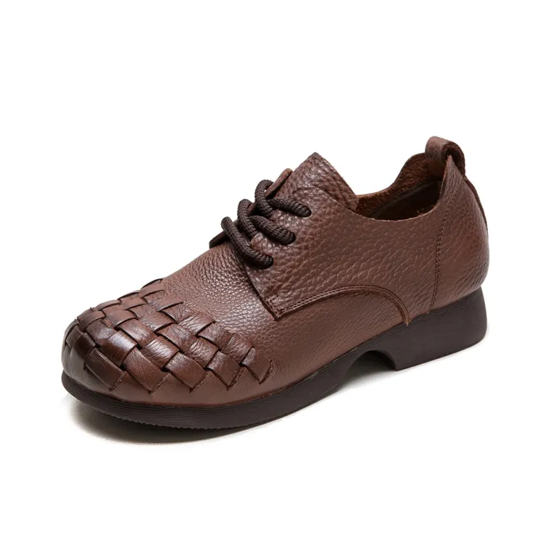 Jay Women's Casual Shoes Women's-1